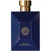 Versace Pour Homme Dylan Blue SG 250ml