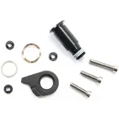 Sram Gx 2x11 11.7518.049.000 Stabilisatoraggregat