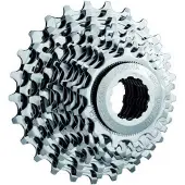 Miche Primato Campagnolo Kassett