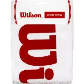 Wilson Team Sport Håndkle