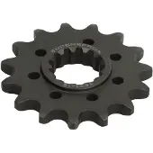 Supersprox Yamaha 525x15 Cst1591x15 Fremre Tannhjul