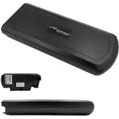 Mvtek 36v Phylion Rc-1701 Lithium E-bike Broadway/5th Avenue Batteri