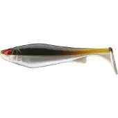 Daiwa Prorex Lazy Shad 20cm Ayu