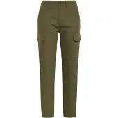 Dickies Millerville Cargobukser