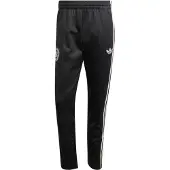 Adidas Germany Anniversary Treningsbukse