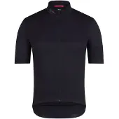 Rapha Brevet Element Kort Ermet Trøye