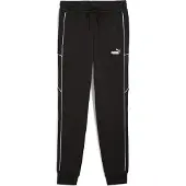Puma Sport Fl Svettbukser