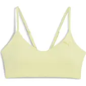 Puma Move Sport-bh