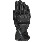 Rainers Everest Skinnhansker
