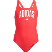 Adidas Collegiate V-back Badetøy