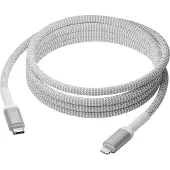 dbramante1928 1280107 Usb-c Til Lightning-adapter