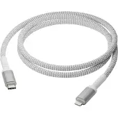 dbramante1928 1279827 Usb-c Til Lightning-adapter