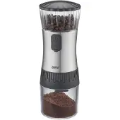 GEFU POLVE coffee grinder