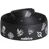 Nabico Roubaix Tatoo 3.5 Mm Styretape