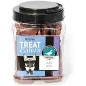 Petcare Duck Jerky 400g