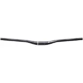 Race Face Turbine 20 Mm Styre