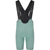 Bioracer Icon Seasonal Sykkelshorts
