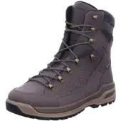 Lowa Renegade Evo Ice Gore-tex Tursko
