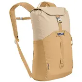 CamelBak Arete Terra Hydreringssekk 18l