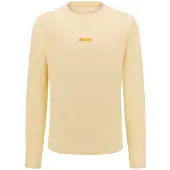 Santini Langarmet T-skjorte