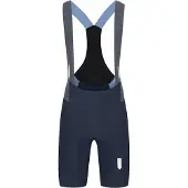 Q36.5 Gregarius Pro Sykkelshorts