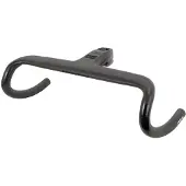 Progress Pg-245 28.6mm Integrert Styre