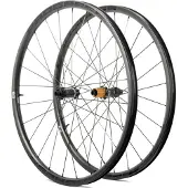 Progress Aspin Cl Disc Tubeless Landeveishjulsett