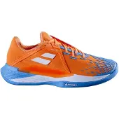 Babolat Prop Fury3 Grusbane Sko