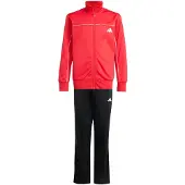 Adidas Tricot Colour Pop Treningsdress
