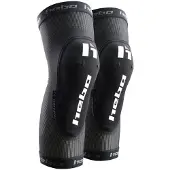 Hebo Defender Pro Junior H Knebeskyttere