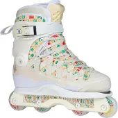 Iqon Ag 15 Montre Pro Skate Inlineskøyter