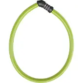 ABUS 4408c Kabellås