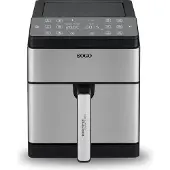 SOGO Human Technology Fre-ss-10915 8l 1800w Airfryer