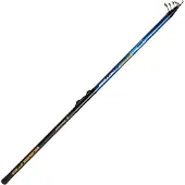 Mikado Trython Bolognesestang