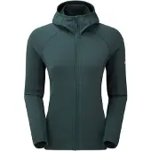 Montane Protium Hetteskjorte