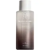 Haruharu Wonder Black Rice Hyaluronic Toner (300 ml)