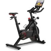 ProForm Pro Trainer 500 Innendørs Sykkel