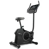 ProForm 225 Csx Treningssykkel