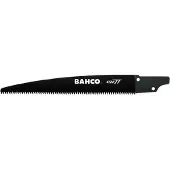 Bahco Reserveblad For 41-jt 9-1-2´´ Beskjæringssag