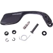 Sram Red B2 Mechanical Shift Left Spaksammenstilling