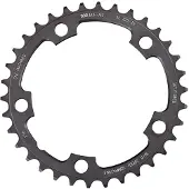 BBB Compactgear Bcr-36s 110 Bcd Kjettingring