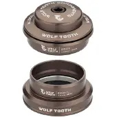 Wolf Tooth Zs 44/ec 44 Premium Styrelager