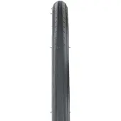 Kenda Koncept 700c X 23 Racerdekk