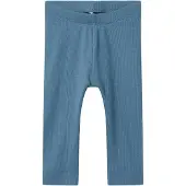 Name it Basic Ribb Leggings