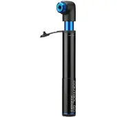 Giant Control Go Hv Mini Pumpe