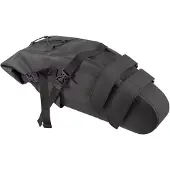 M-Wave Rough Ride Ii Sadelveske 12l