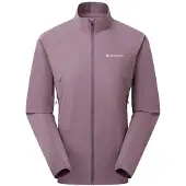 Montane Tenacity Nano Jakke