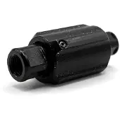 Rotor 1x13s Monteringssett For Bakgir
