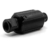 Rotor 1x13 Monteringssett For Bakgir