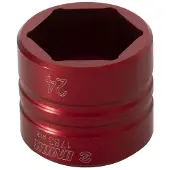 Unior 1783 Sekskantnøkkel